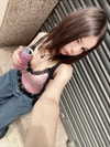 cospxreiw Altpins Profile Picture