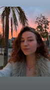 mishel116 Altpins Profile Picture