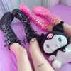 jadelaverne Altpins Profile Picture