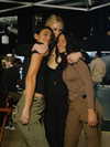 nicolekidman Altpins Profile Picture
