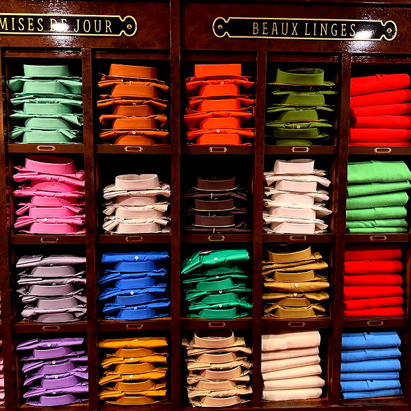 dualipa instagram image archive image