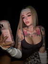 barbie_vampi Altpins Profile Picture