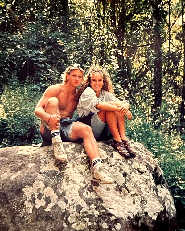 olivia.mathers instagram image archive image