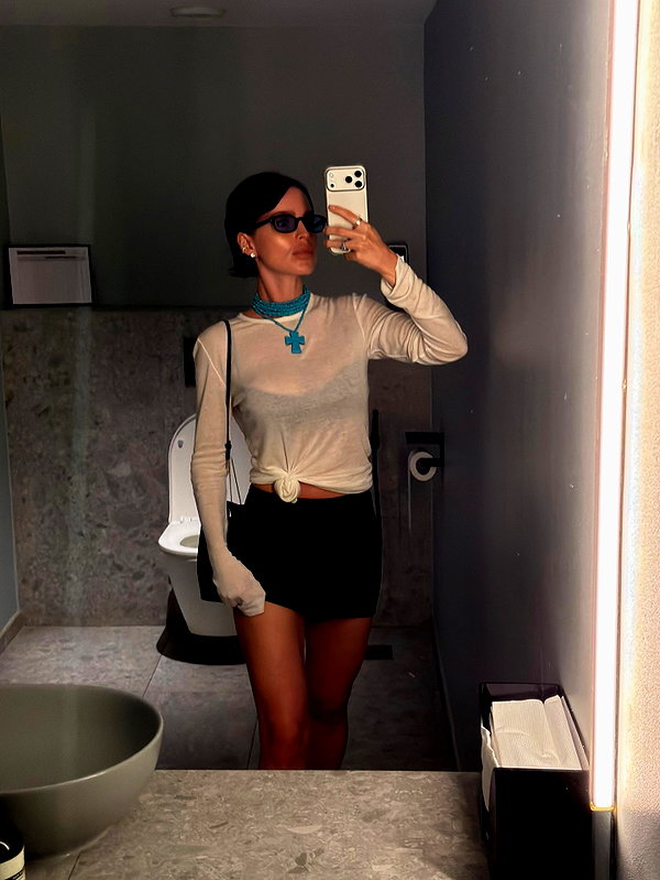 flawlessa instagram image archive image