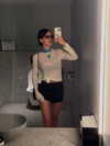 flawlessa Altpins Profile Picture
