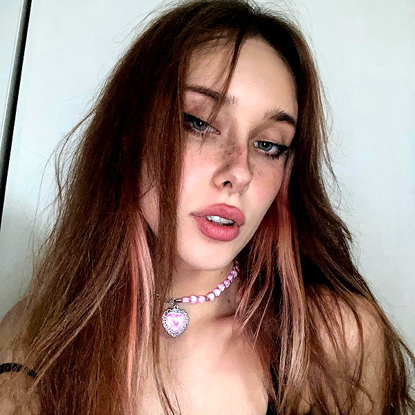 leanxhrt instagram image archive image