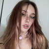 leanxhrt Altpins Profile Picture