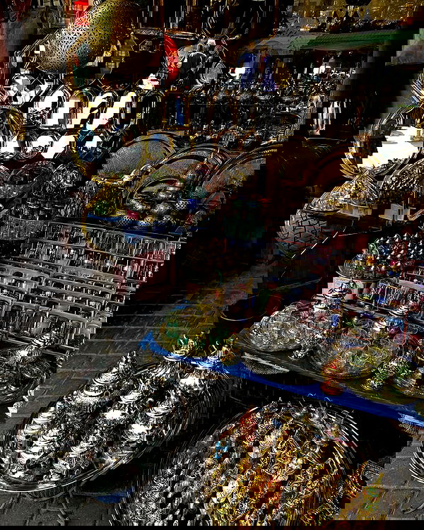 manjolamuriqi manjolamuriqi archive image