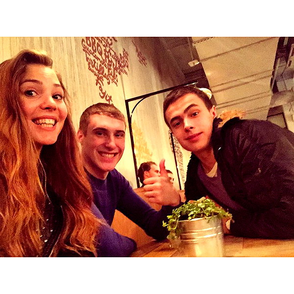 sychevskaya instagram image archive image