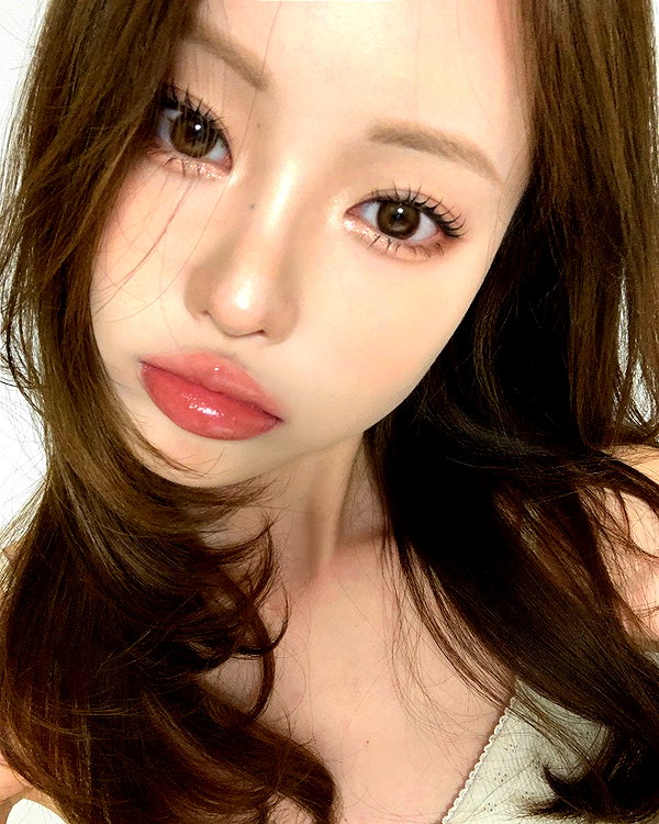 daxbin instagram image archive image