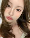 daxbin Altpins Profile Picture