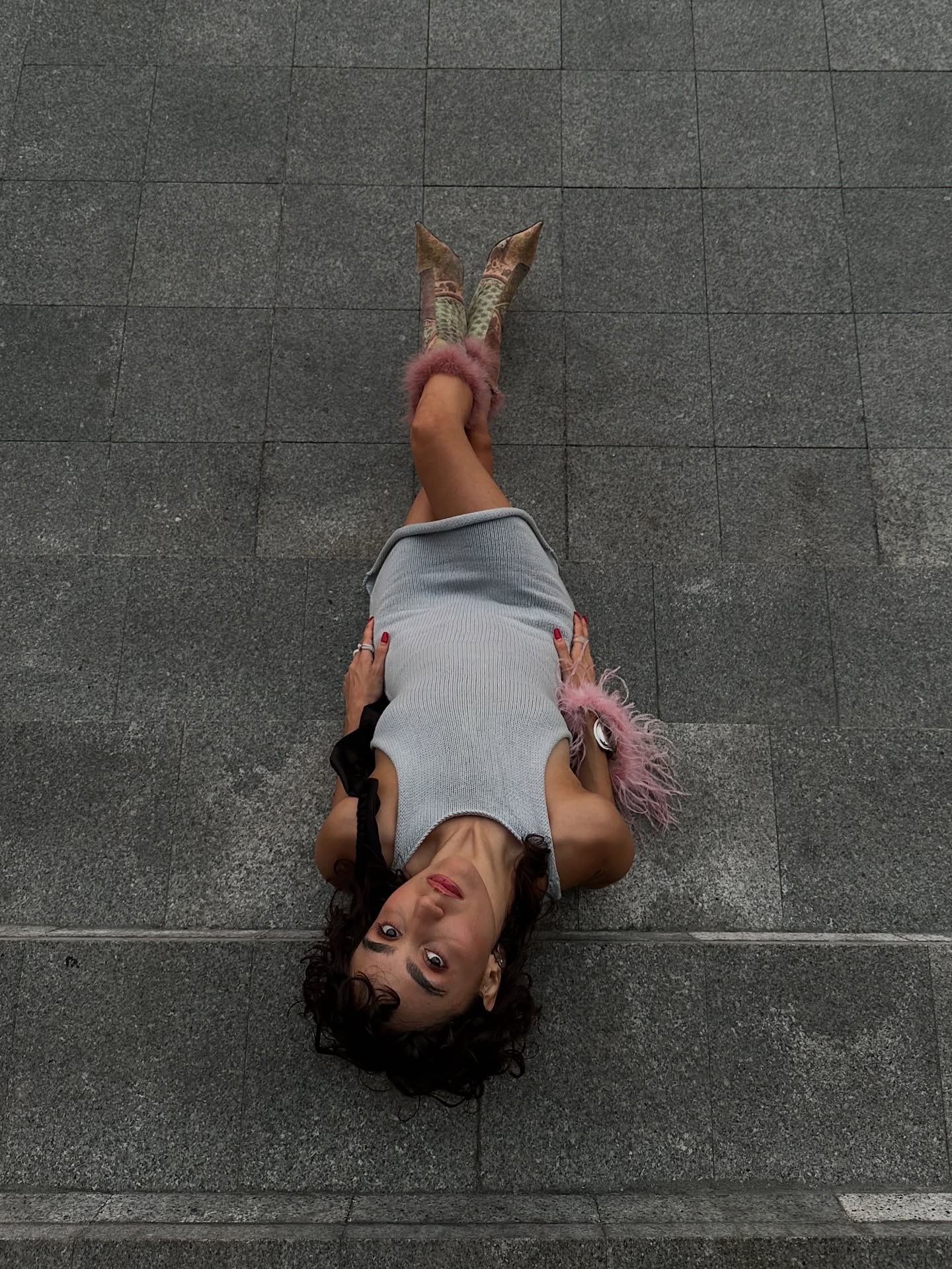 kkulakovaa instagram image archive image