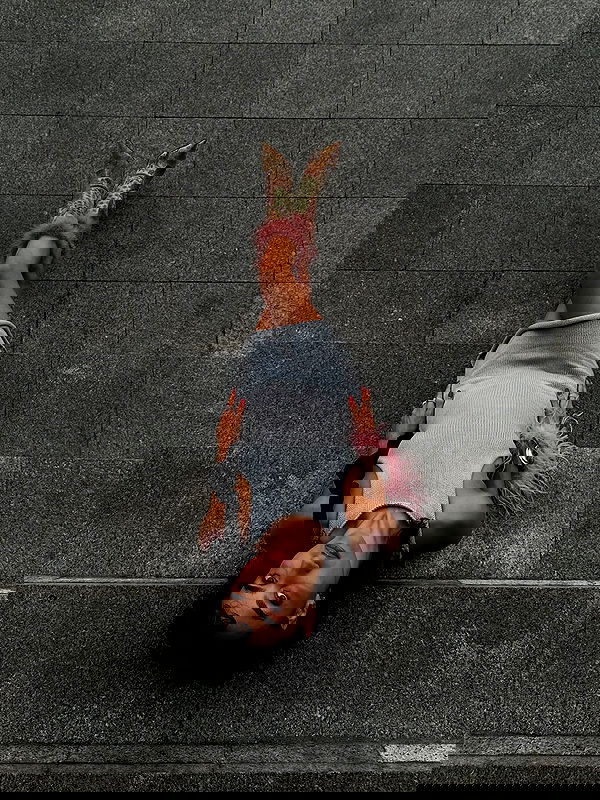 kkulakovaa image ~ Altpins