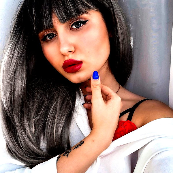 alishevs instagram image archive image