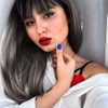 alishevs Altpins Profile Picture