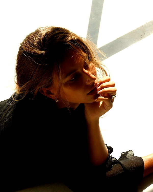pia__kim instagram image archive image