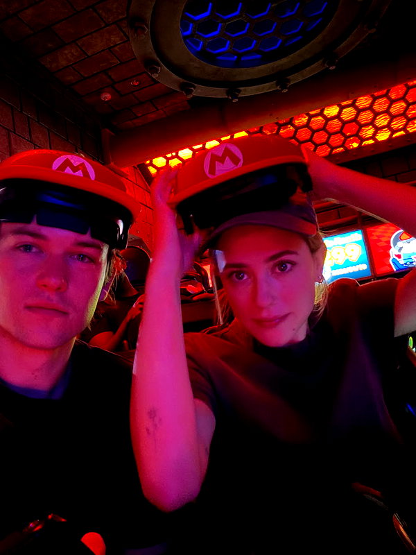 lilireinhart instagram image archive image