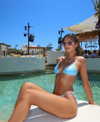 roni.benshushan Altpins Profile Picture
