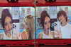 yuna_1_27 Altpins Profile Picture