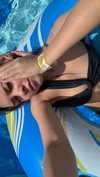 mekhrona_18 Altpins Profile Picture