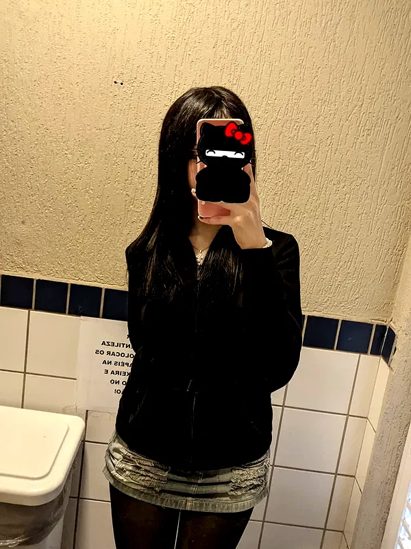 starttles starttles archive image