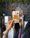 mollieruck Altpins Profile Picture