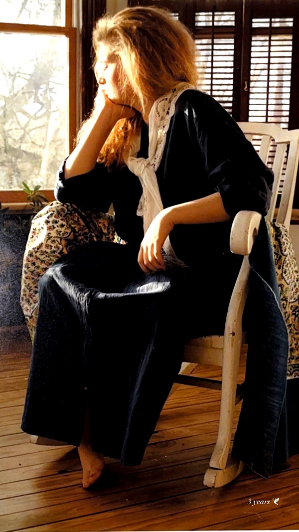 carmenrose._ carmenrose._ archive image