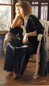 carmenrose._ Altpins Profile Picture
