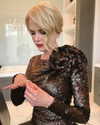 nicolekidman Altpins Profile Picture