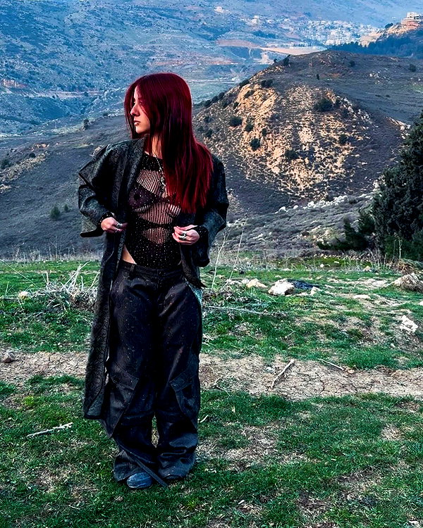 shaharo__._ instagram image archive image