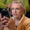 alexconsani Altpins Profile Picture