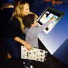 mariahcarey Altpins Profile Picture