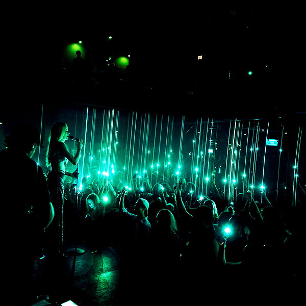 cannonstheband instagram image archive image