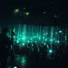 cannonstheband Altpins Profile Picture