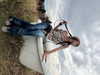 mmmuumil Altpins Profile Picture