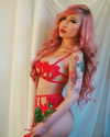 dearestsinner Altpins Profile Picture