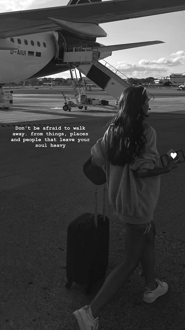 zoeliss instagram image archive image