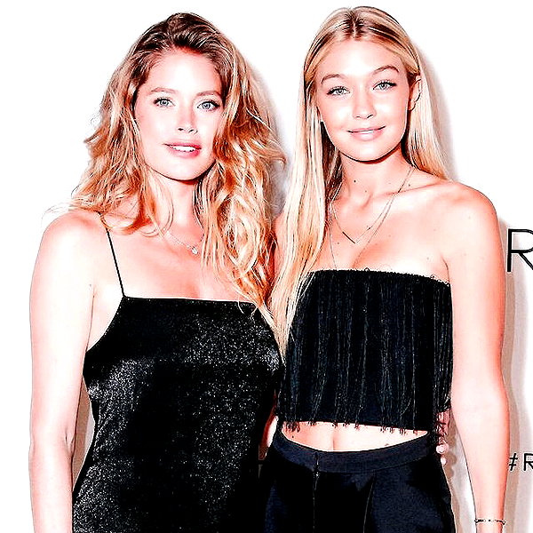 gigihadid instagram image archive image