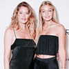 gigihadid Altpins Profile Picture