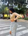 vanessa.rhd Altpins Profile Picture