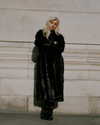 girlcalledluca Altpins Profile Picture