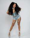 kieraplease Altpins Profile Picture