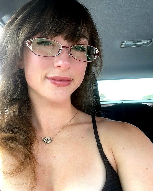 leanbeefpatty instagram image archive image