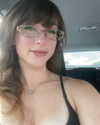 leanbeefpatty Altpins Profile Picture
