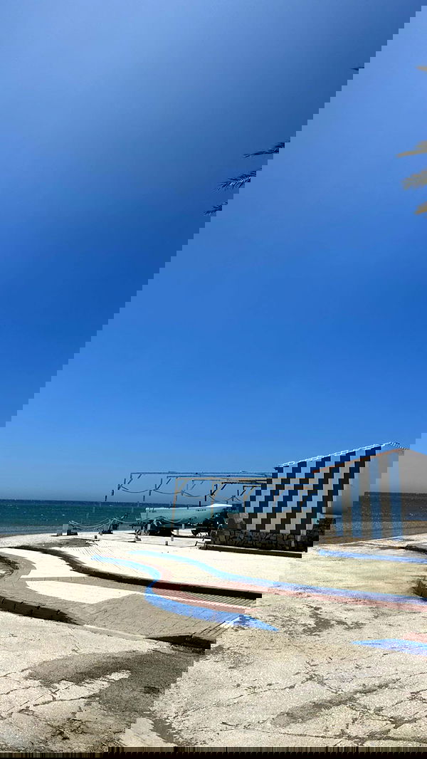 manjolamuriqi manjolamuriqi archive image