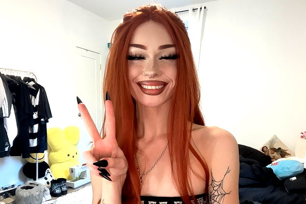 gabs.z.x instagram image archive image