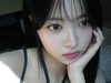 hhh.e_c.v Altpins Profile Picture
