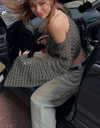 katrina.zaiceva Altpins Profile Picture