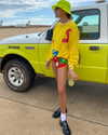 haileybieber Altpins Profile Picture