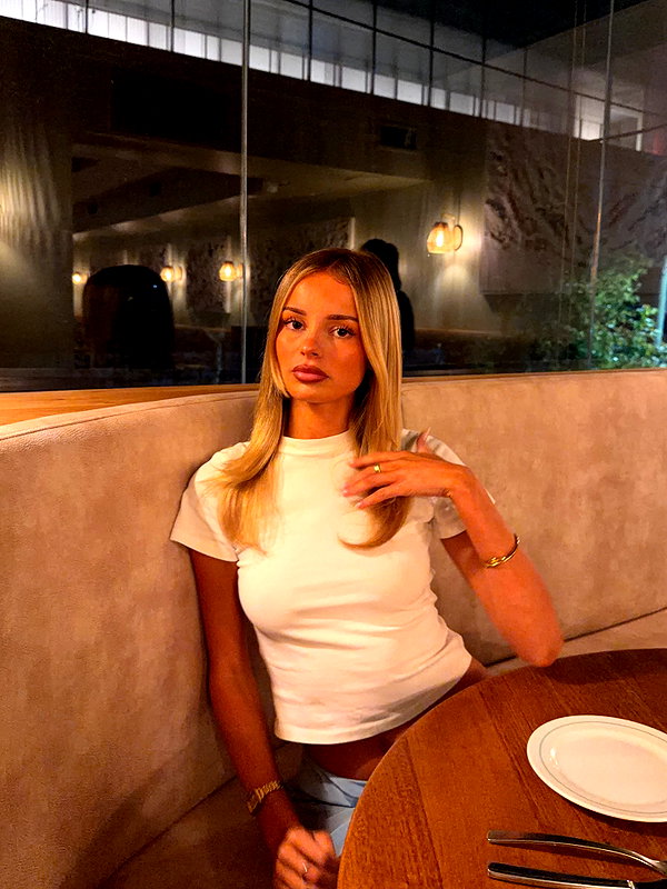 brontesheppeard instagram image archive image